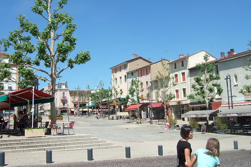2011-05- (1220).JPG